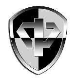 Znen logo